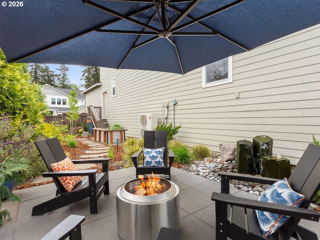 916 West Magnolia Loop Washougal, WA 98671 - Photo 28 of 47