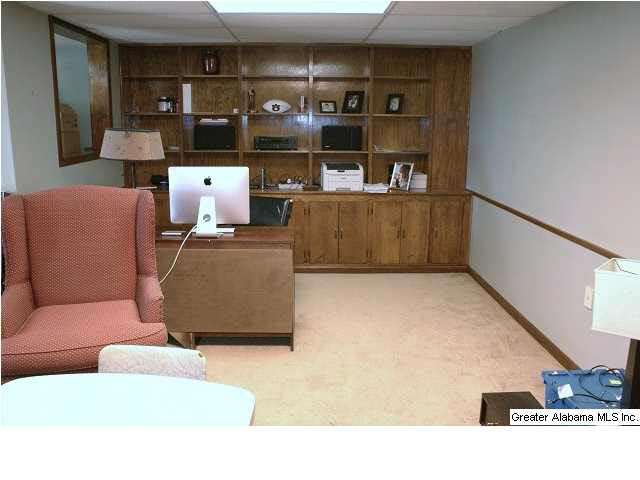 4743 Quarter Staff Road Birmingham, AL 35223 - Photo 23 of 27