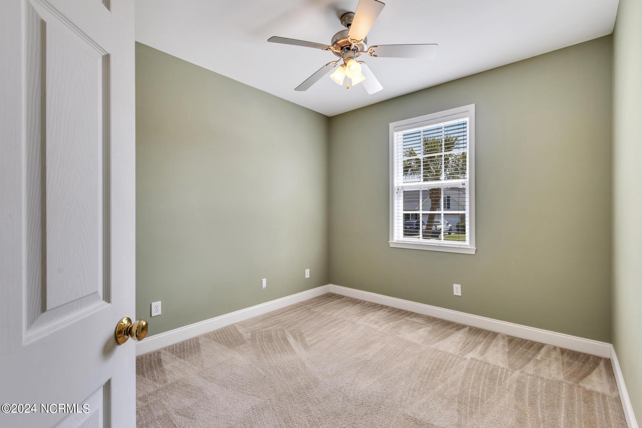 286 Emerald Ridge Drive Hampstead, NC 28443 - Photo 23 of 33 IMG_0970