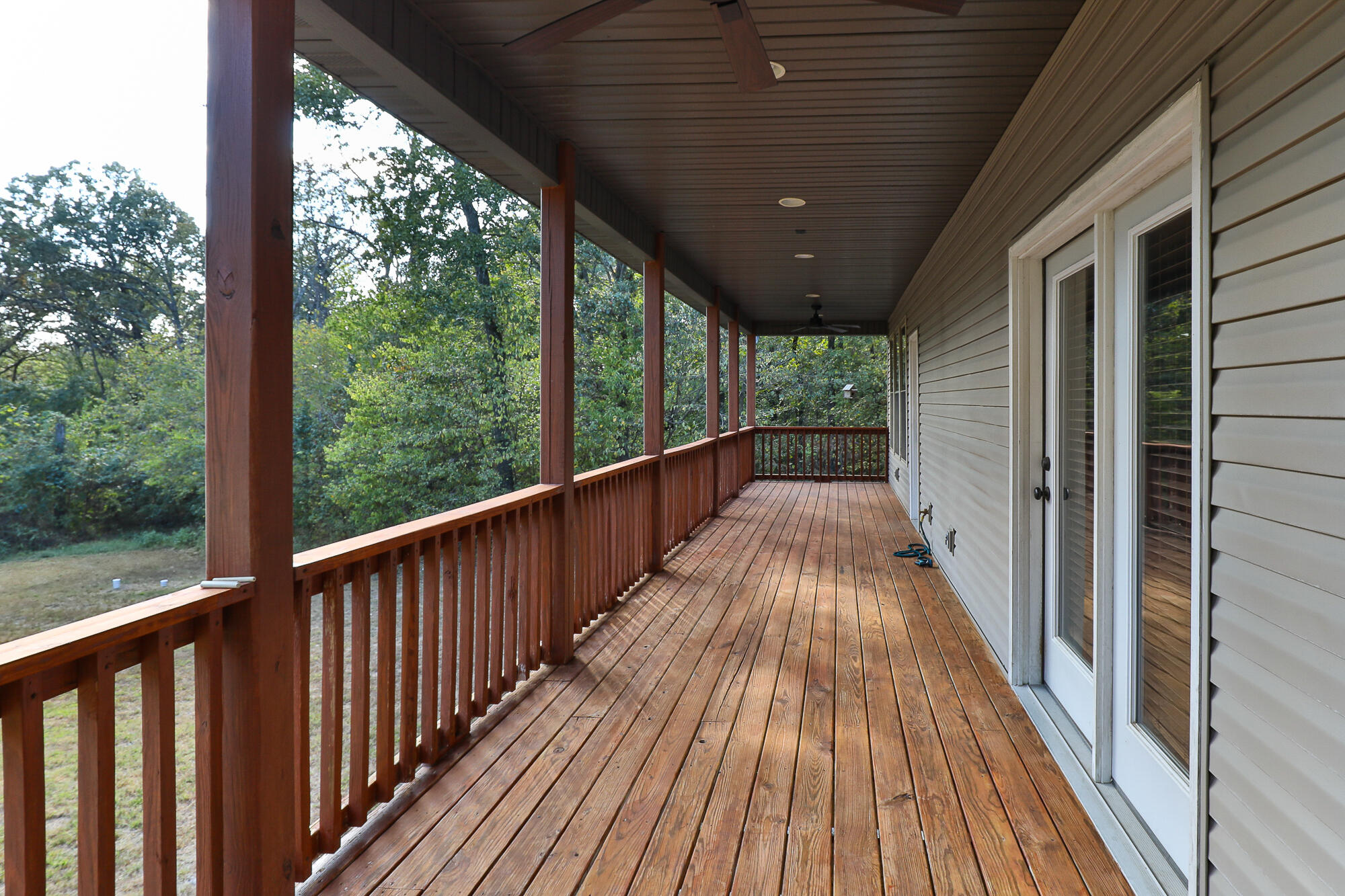 1556 East 464th Road Bolivar, MO 65613 - Photo 42 of 56 7M4A5710