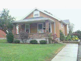 513 Gideon Road Middletown, OH 45044 - Photo 1 of 1