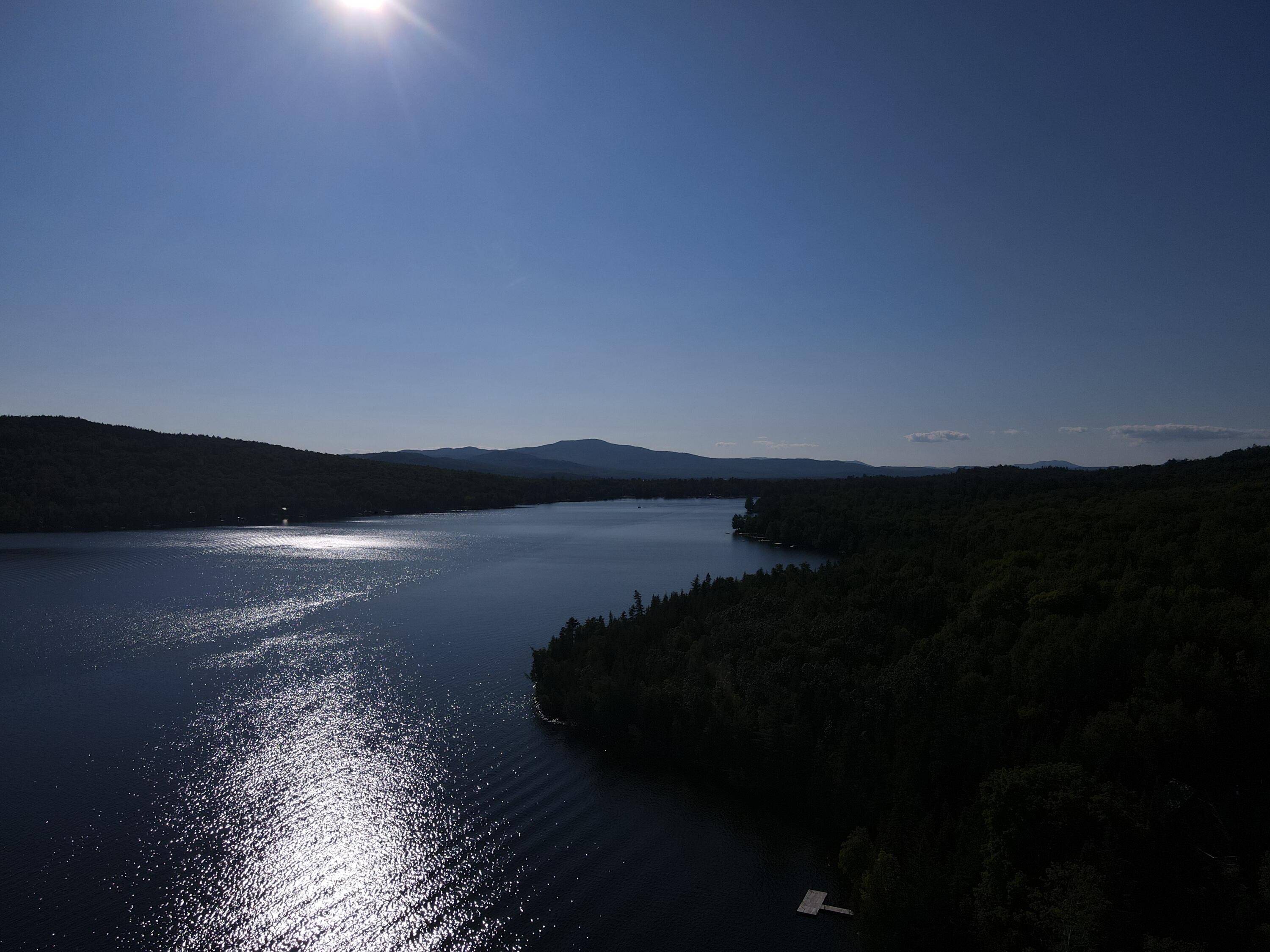 94 Bear Path Rangeley, ME 04970 - Photo 19 of 20 DJI_0253