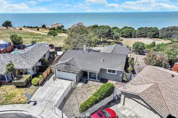 $598,000 | 59 Cypress Court, San Pablo, CA 94806