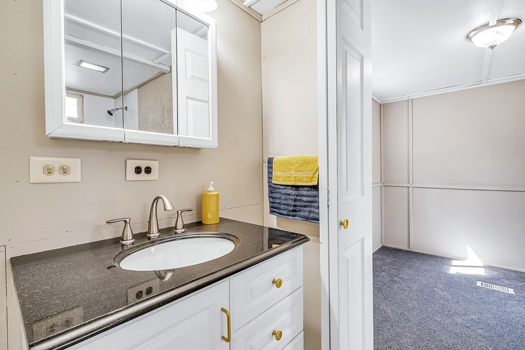 95 Better Way Springfield, MA 01119 - Photo 29 of 39 Gallery Image 29