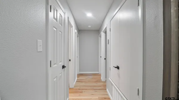 $370,000 | 18208 North Lakeview Drive, Troup, TX 75789