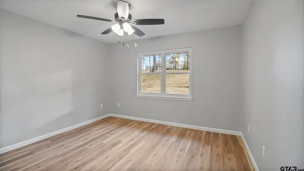 $370,000 | 18208 North Lakeview Drive, Troup, TX 75789
