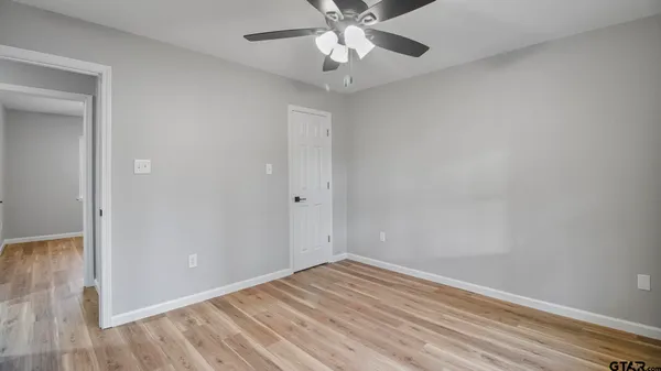 $370,000 | 18208 North Lakeview Drive, Troup, TX 75789