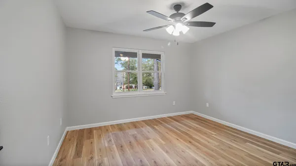 $370,000 | 18208 North Lakeview Drive, Troup, TX 75789