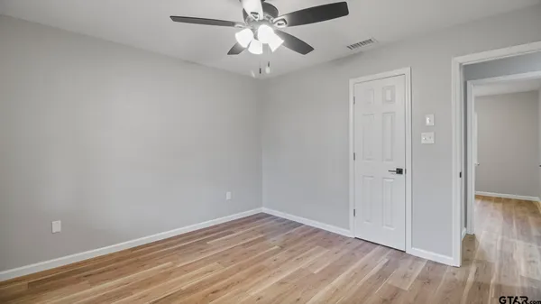 $370,000 | 18208 North Lakeview Drive, Troup, TX 75789