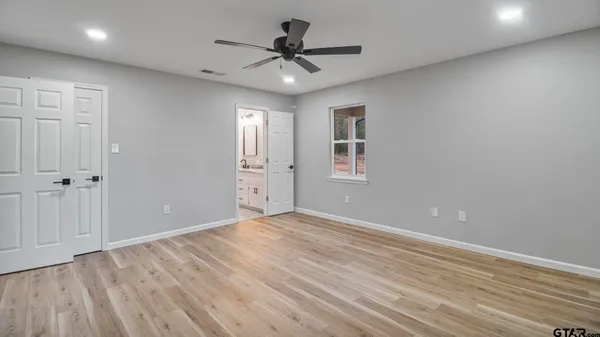 $370,000 | 18208 North Lakeview Drive, Troup, TX 75789