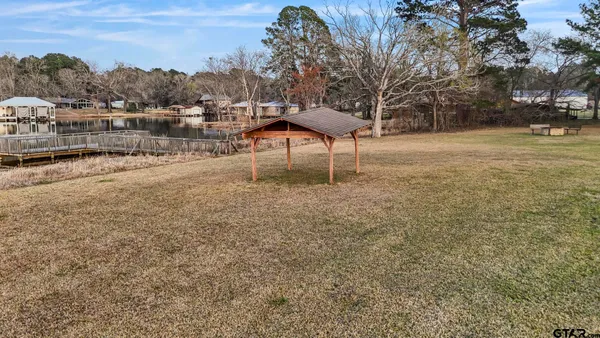 $370,000 | 18208 North Lakeview Drive, Troup, TX 75789