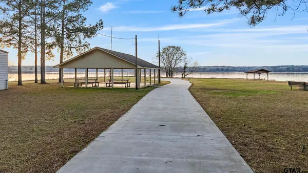 $370,000 | 18208 North Lakeview Drive, Troup, TX 75789
