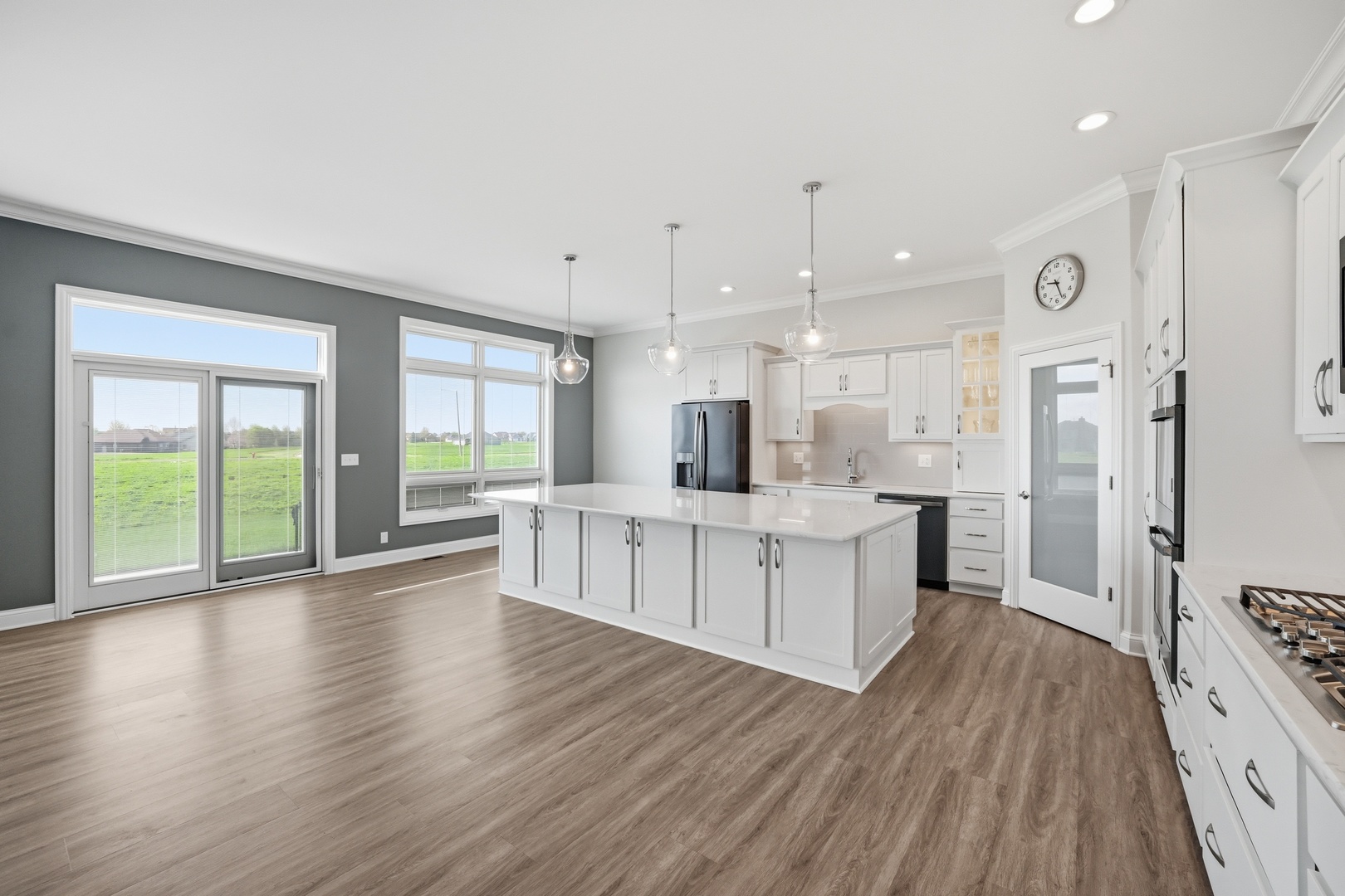 718 Independence Avenue Sycamore, IL 60178 - Photo 10 of 43