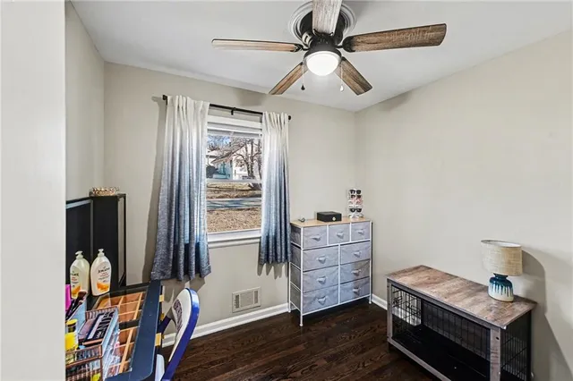 $255,000 | 6803 Northwest 72nd Terrace, Kansas City, MO 64152