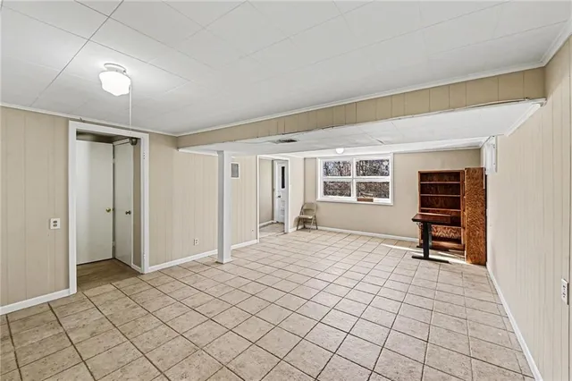 $255,000 | 6803 Northwest 72nd Terrace, Kansas City, MO 64152