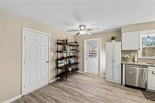 $255,000 | 6803 Northwest 72nd Terrace, Kansas City, MO 64152