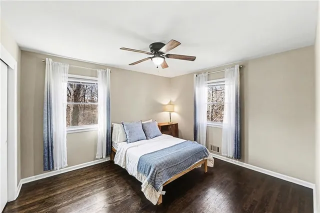 $255,000 | 6803 Northwest 72nd Terrace, Kansas City, MO 64152