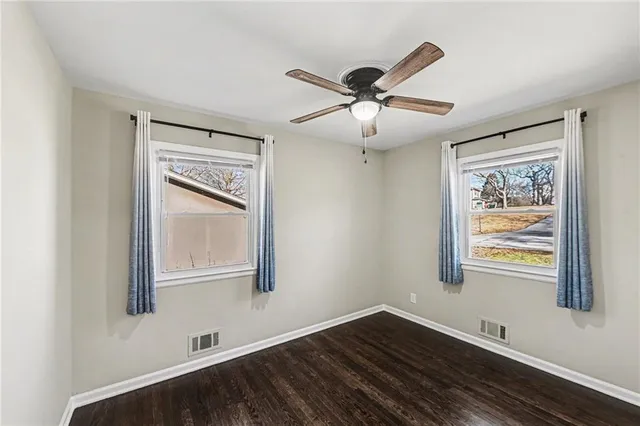 $255,000 | 6803 Northwest 72nd Terrace, Kansas City, MO 64152