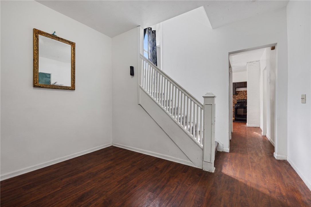 125 Pierpont Street Rochester, NY 14613 - Photo 7 of 31 Gallery Image 7
