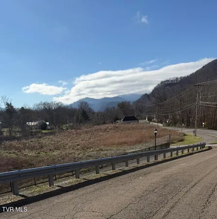 $118,000 | Tbd Old Fishery Road, Erwin, TN 37650
