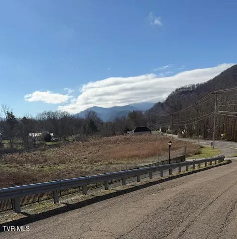 $118,000 | Tbd Old Fishery Road, Erwin, TN 37650