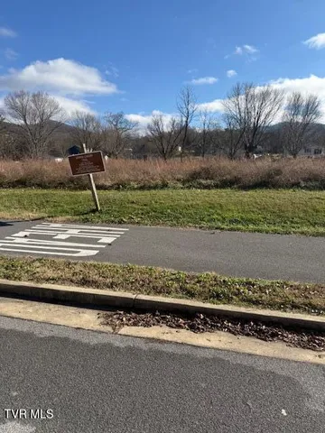 $118,000 | Tbd Old Fishery Road, Erwin, TN 37650