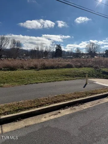 $118,000 | Tbd Old Fishery Road, Erwin, TN 37650