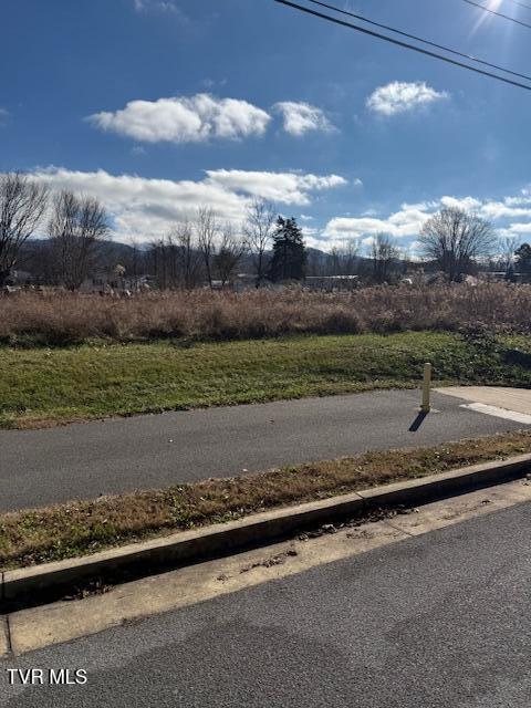Tbd Old Fishery Road Erwin, TN 37650 - Photo 4 of 4 IMG_6438