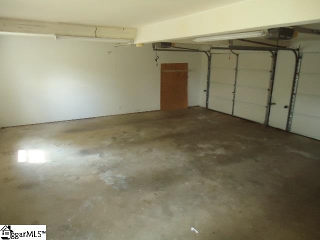 301 Sweetwater Road Fountain Inn, SC 29644 - Photo 14 of 30