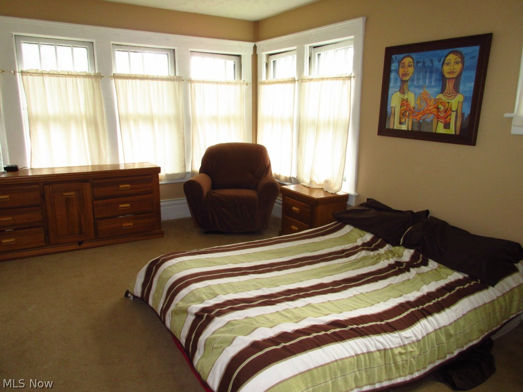 265 Merriman Road Akron, OH 44303 - Photo 19 of 25 Gallery Image 19