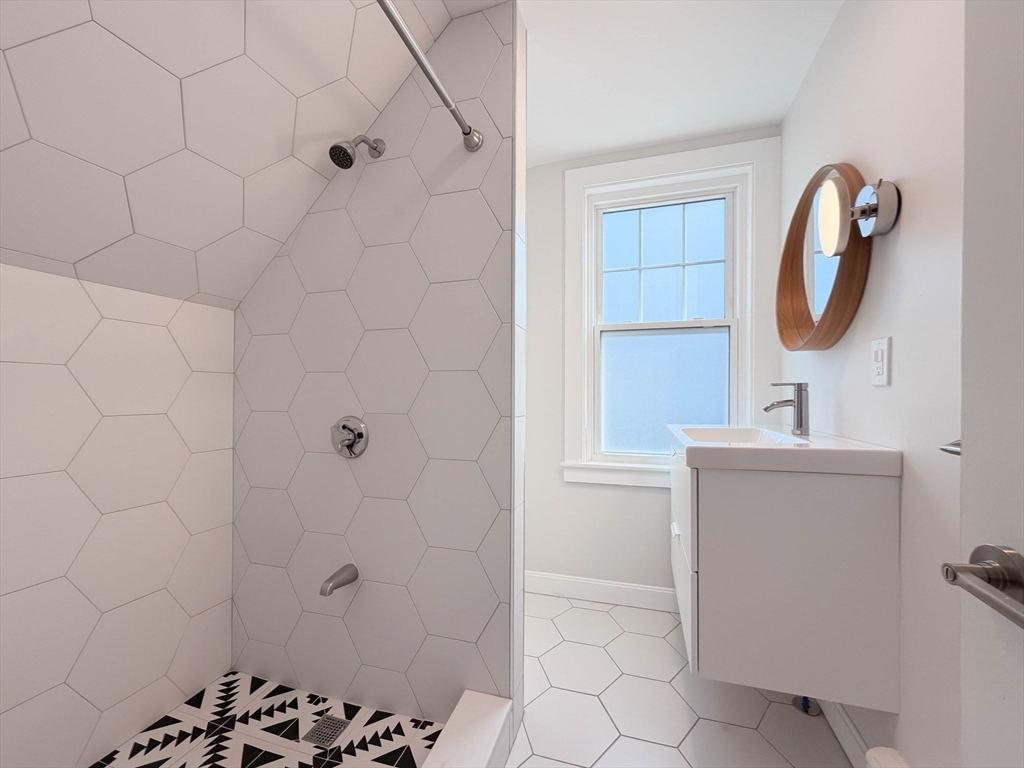 130 Viles Street Weston, MA 02493 - Photo 23 of 29