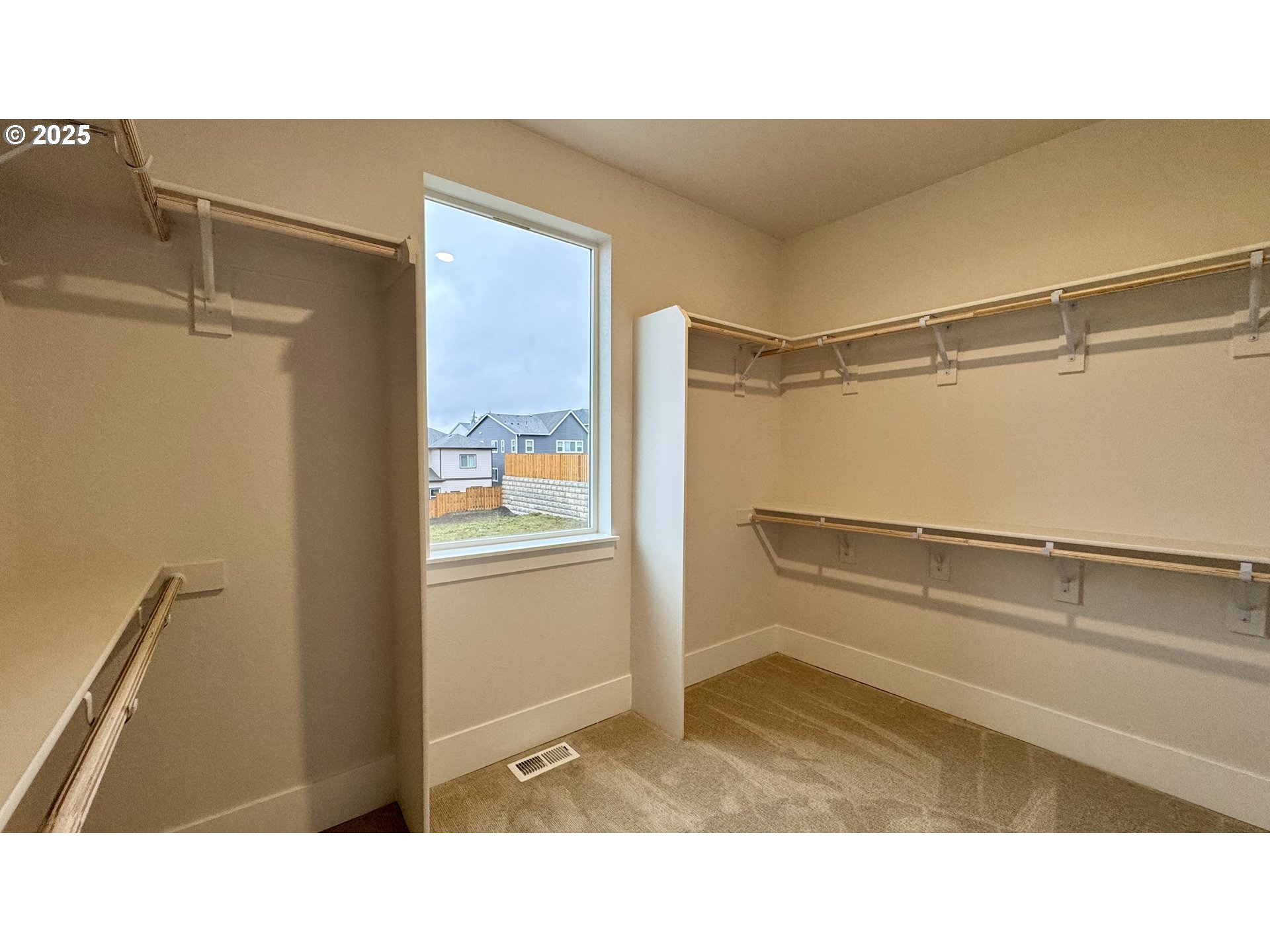 11728 Southwest Hayrick Terrace Beaverton, OR 97007 - Photo 23 of 25 a bathroom with a sink and a shower