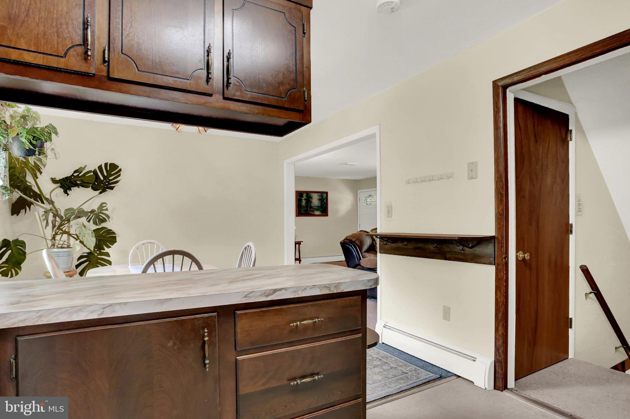 169 Trail Road Hershey, PA 17033 - Photo 18 of 48