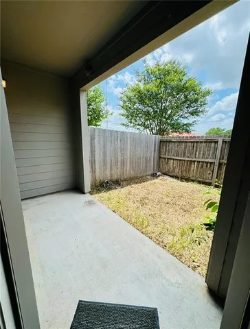 $219,000 | 1425 West Villa Maria Road, Unit 803, Bryan, TX 77801