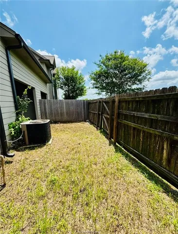 $219,000 | 1425 West Villa Maria Road, Unit 803, Bryan, TX 77801