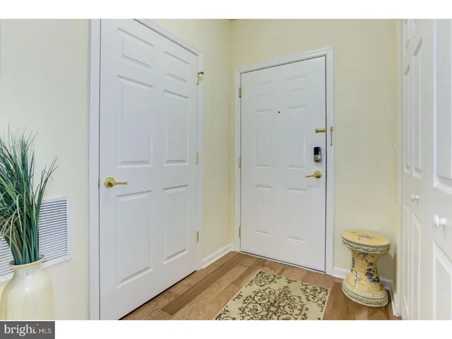 a view of bathroom with toilet