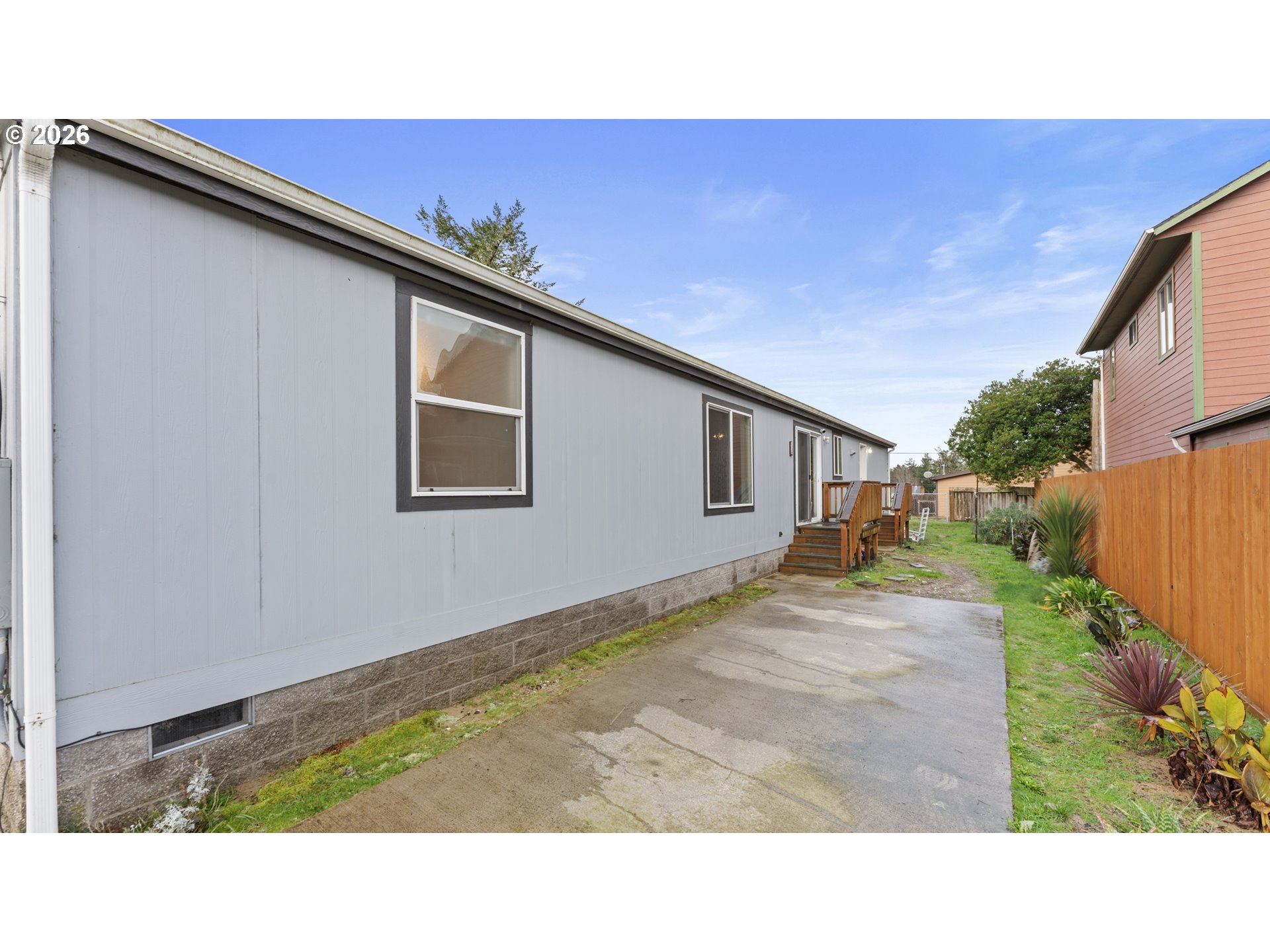 a black and white photo of a house