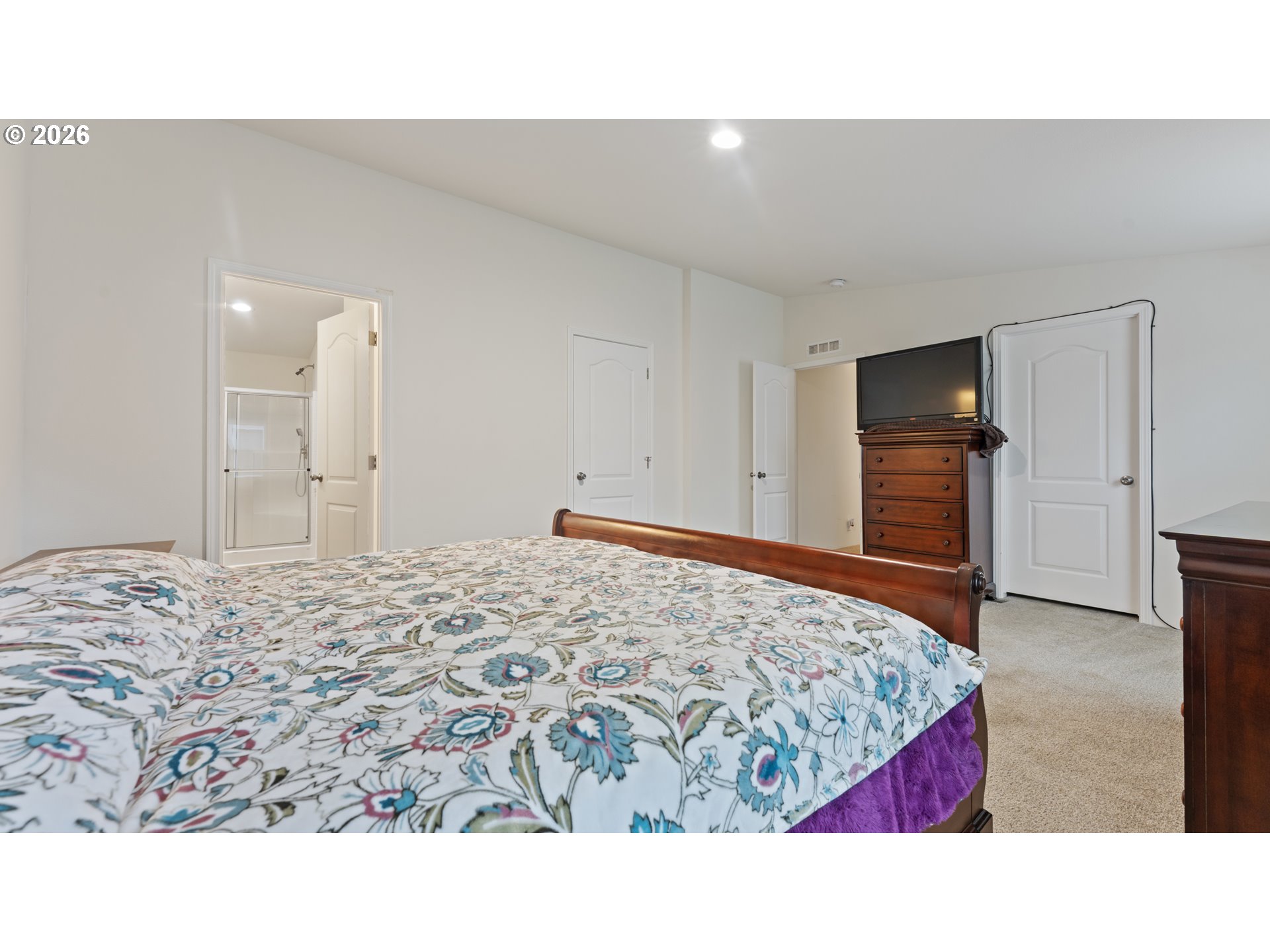 820 Fenwick Street Coos Bay, OR 97420 - Photo 12 of 37