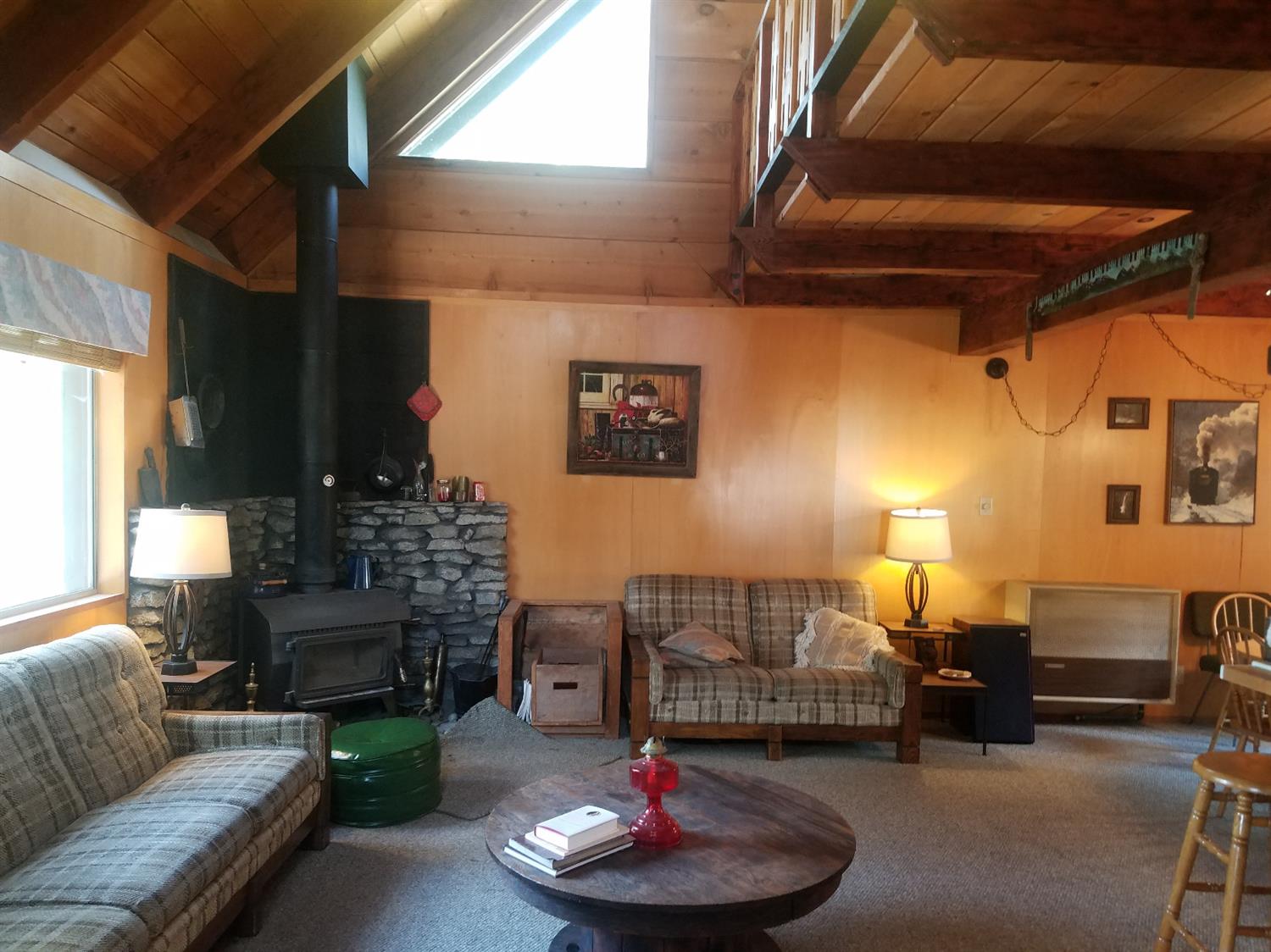41309 Chinquapin Road North Fork, CA 93643 - Photo 14 of 32