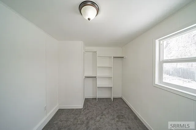 $55,000 | 2930 South Yellowstone Highway, Unit 9, Idaho Falls, ID 83402