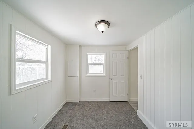 $55,000 | 2930 South Yellowstone Highway, Unit 9, Idaho Falls, ID 83402