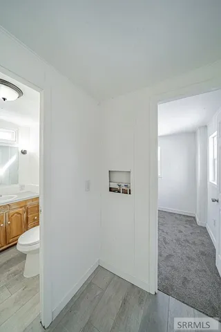 $55,000 | 2930 South Yellowstone Highway, Unit 9, Idaho Falls, ID 83402