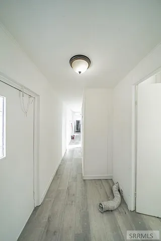 $55,000 | 2930 South Yellowstone Highway, Unit 9, Idaho Falls, ID 83402