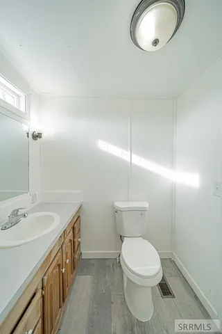 $55,000 | 2930 South Yellowstone Highway, Unit 9, Idaho Falls, ID 83402