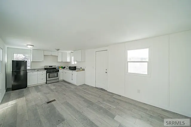 $55,000 | 2930 South Yellowstone Highway, Unit 9, Idaho Falls, ID 83402