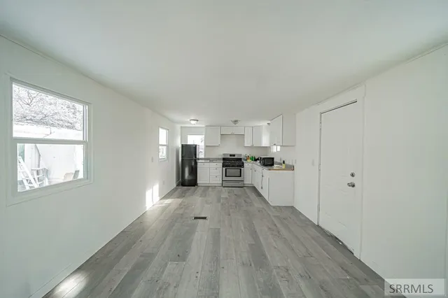 $55,000 | 2930 South Yellowstone Highway, Unit 9, Idaho Falls, ID 83402