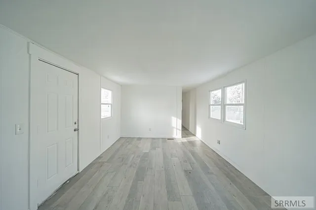 $55,000 | 2930 South Yellowstone Highway, Unit 9, Idaho Falls, ID 83402