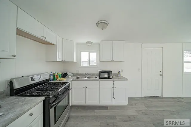 $55,000 | 2930 South Yellowstone Highway, Unit 9, Idaho Falls, ID 83402