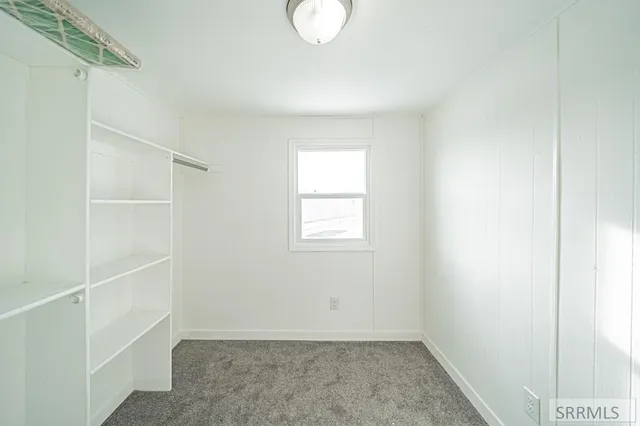 $55,000 | 2930 South Yellowstone Highway, Unit 9, Idaho Falls, ID 83402