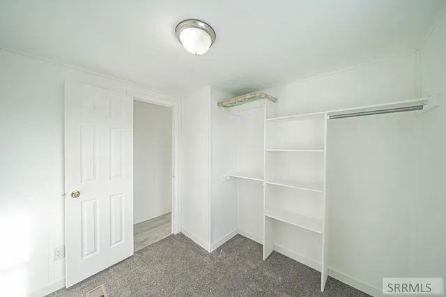 $55,000 | 2930 South Yellowstone Highway, Unit 9, Idaho Falls, ID 83402